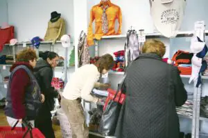 Retailerul cu cele mai mici preţuri din ţară, de care mulţi români nu au habar