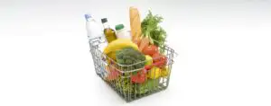 O nouă criză la orizont: a prețurilor la alimente