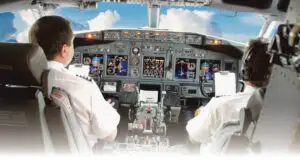 Carpatair și Wizz Air caută însoțitori de bord
