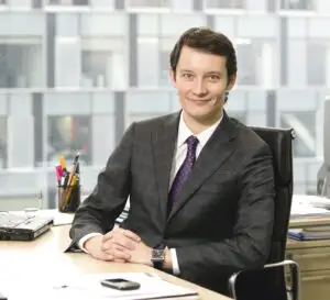 Ovidiu Ghiman, Romtelecom: „Vrem să oferim conţinut TV exclusiv”