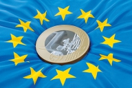 Consultanţii fondurilor UE aşteaptă dividendele crizei