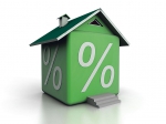 Preţurile apartamentelor au scăzut cu până la 4,5% în primele şase luni din 2012