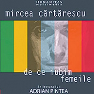 Audiobook-urile cu cele mai mari tiraje din România în 2009