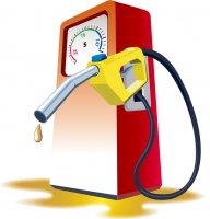 Petrolul nu pune preţ pe revenirea economiei