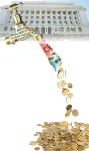 Ce bănci mai dau credite astăzi