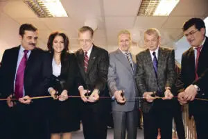 Companiile au donat și sponsorizat în 2010 ca în vremurile bune