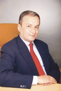 Independeţa energetică – S-ar putea să ne fie mai greu înainte de a ne fi mai bine?