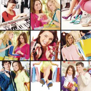 Fashion Days se extinde în Polonia și ajunge la 3 milioane de membri