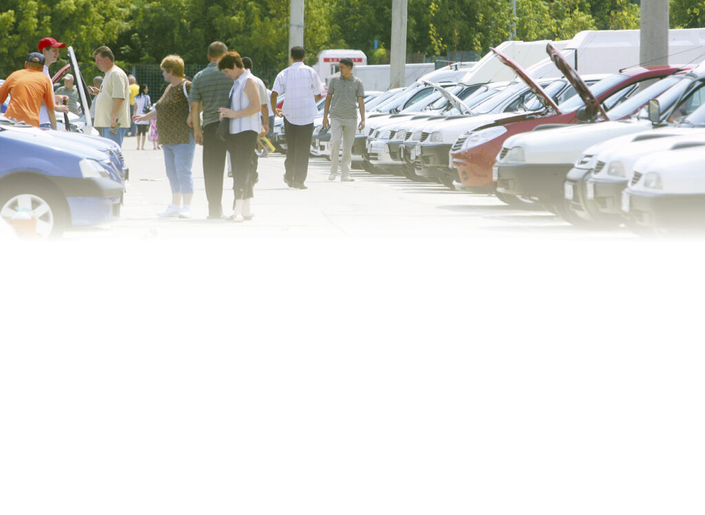 Firmele preferă flota închiriată. Crește piața de leasing operațional