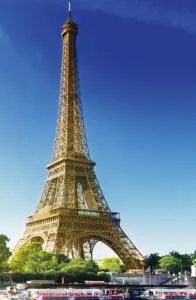 Francezii vor români. Dacă s-ar putea, turişti pe Croazetă