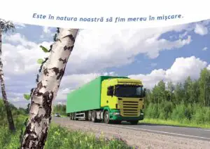 Programul Operațional Sectorial Transport, grad de absorbție de 4,5%