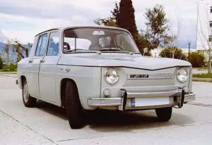Dacia va ajunge în martie 2011 la 4 milioane automobile produse