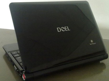 Laptopul made in Bangladesh costă doar 130 de dolari