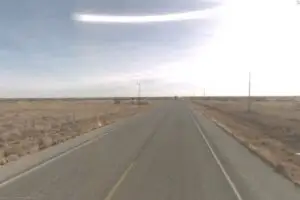 Un oraş de un miliard de dolari în SUA unde nu locuieşte nimeni