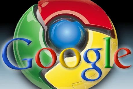 Google Chrome a fost spart pentru prima dată de un hacker