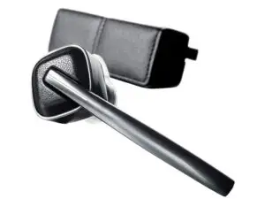 Cele mai stilate căşti Bluetooth