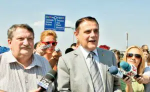 Ovidiu Silaghi vrea transparenţă maximă la Ministerul Transporturilor