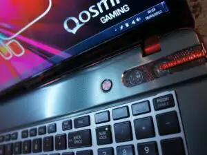 Două laptopuri pe care și le-ar dori orice gamer
