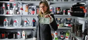 Folosirea vechii monede naţionale s-a dovedit un succes într-un sat spaniol