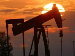 Kuweitul studiază rute alternative pentru exporturile sale de petrol