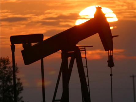 Guvernul bulgar a permis companiei Total să caute gaze naturale şi petrol în Marea Neagră
