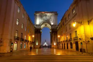 Criza se adânceşte în Portugalia: Primăriile riscă intrarea în incapacitate de plată