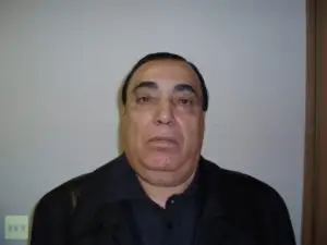 Un important cap al mafiei ruse a fost asasinat la Moscova