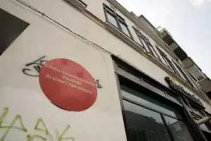 Vezi județele cu cel mai ridicat risc seismic