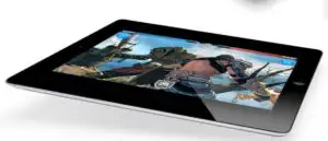 De ce Apple nu lansează iPad şi în ţara noastră?