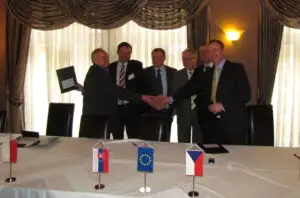 Fermierii europeni cer UE să înceteze alocarea discriminatorie a subvenţiilor