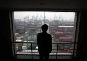 ȘOCUL economic al Chinei: va avea loc în 3 ani!