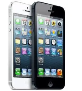 Aceste telefoane sunt peste iPhone 5. Vezi ce caracteristici au