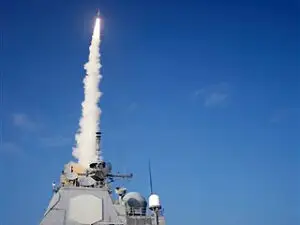 A intrat în vigoare acordul americano-polonez privind instalarea unui sistem de interceptare în Polonia