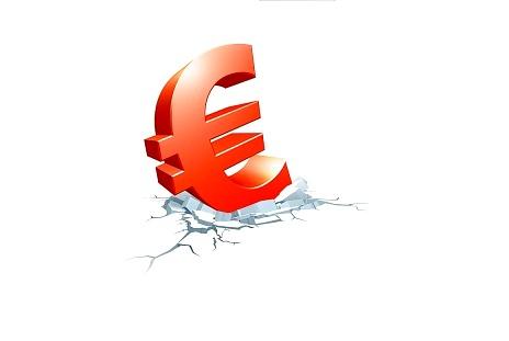 Reuters: Ce-i mai rău pentru Zona Euro urmează să se întample, dar moneda unică va supraviețui