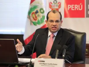 Cum poate ieşi Europa din criză cu ajutorul ţărilor din America Latină
