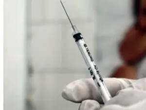 UPDATE 3: Guvernul alocă bani pentru a asigura morfină bolnavilor de cancer