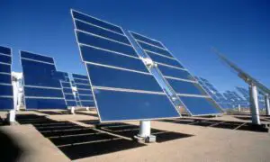 Primele două centrale fotovoltaice ale Enel Green Power devin operaționale în România