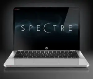 Ultrabook-ul care a atras toate privirile la CES 2012