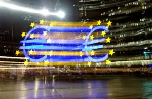 Soluţia Poloniei la problema Greciei: Un sistem cu două monede