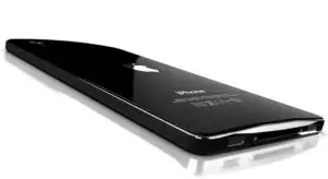 Cum ar putea arăta noul iPhone