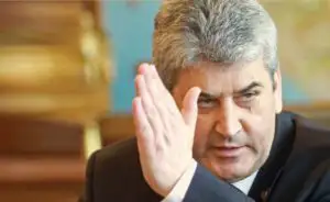 Oprea, UNPR: „Suntem convinşi că Legea de taxare a marilor averi va fi votată în noiembrie”