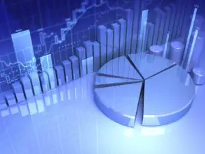 UE şi industria europeană îşi unesc forţele pentru a investi 22 de miliarde de euro în cercetare şi inovare