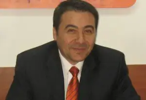 Propunerile de taxare a terenurilor nelucrate ajung în Parlament săptămâna aceasta