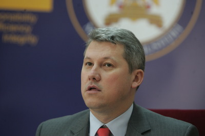 UPDATE: Emil Boc şi-a dat demisia. Cătălin Predoiu a acceptat propunerea de a fi premier interimar