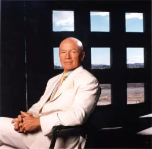 Mark Mobius, preşedintele Templeton Emerging Markets: „Structura guvernului român e demodată, tipică regimului comunist”