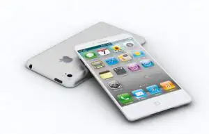 UPDATE 6: iPhone 4S va fi disponibil în România până la finele acestui an