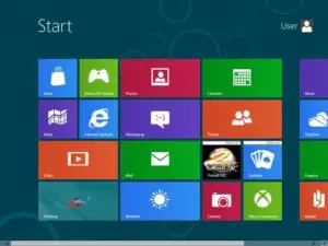 Steve Ballmer, Microsoft: Windows 8 va bate toate recordurile