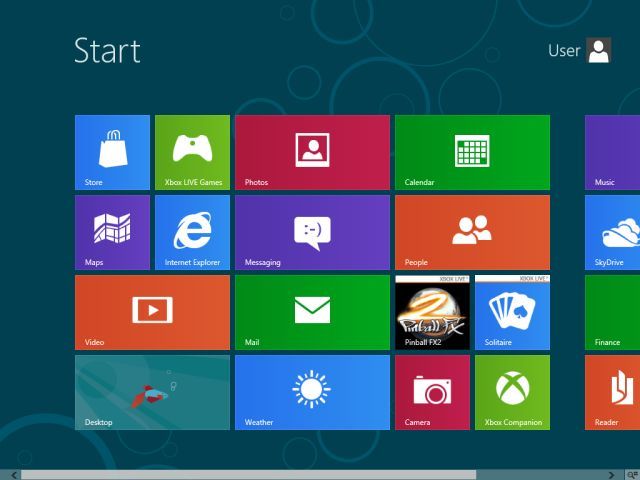 Steve Ballmer, Microsoft: Windows 8 va bate toate recordurile