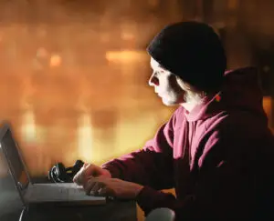 Poziţia oficială a Kaspersky Lab cu privire la arestarea hackerilor românii de către DIICOT