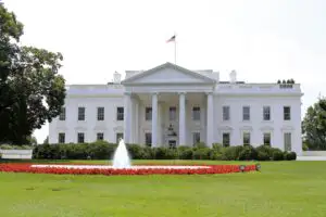 Ameninţările nord-coreene sunt contraproductive, avertizează Washingtonul